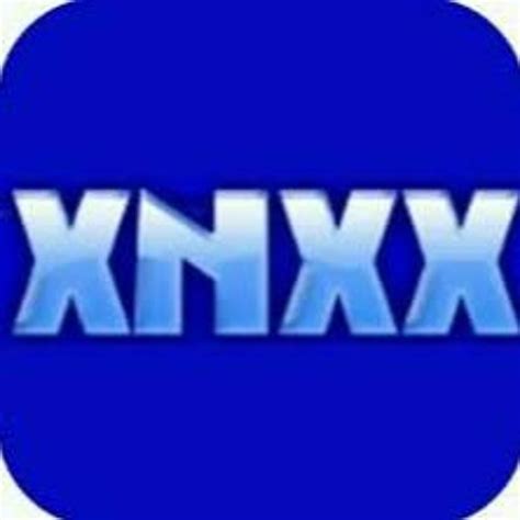 xnxx free video|Todays selection